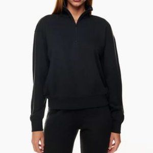 Aritzia Sunday Best Baby Waffle Set